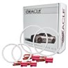 Oracle | LED Halo Kit, White - Lucerne 2006-2011