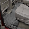 WeatherTech | Ensemble Tapis (Les 3 Rangées) - Hyundai Palisade 2020-2023 WeatherTech Tapis Protecteur