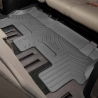 WeatherTech | Ensemble Tapis (Les 3 Rangées) - Hyundai Palisade 2020-2023 WeatherTech Tapis Protecteur