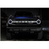 Oracle | ORACLE Lighting ColorSHIFT Headlight Halo Kit w/DRL Bar - Base Headlights - Bronco 2021-2022 Oracle Lighting Accesso...