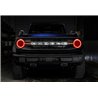 Oracle | ORACLE Lighting ColorSHIFT Headlight Halo Kit w/DRL Bar - Base Headlights - Bronco 2021-2022 Oracle Lighting Accesso...