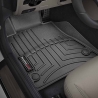 WeatherTech | Ensemble Tapis (Les 3 Rangées) - Hyundai Palisade 2020-2023 WeatherTech Tapis Protecteur
