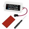 Oracle | Dynamic ColorSHIFT Bluetooth Controller