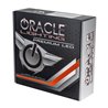 Oracle | Dynamic ColorSHIFT Bluetooth Controller