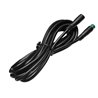 Oracle | ORACLE Lighting 10ft ColorSHIFT RGB+W Rock Light Extension Cable Oracle Lighting Accessory Lighting