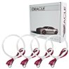 Oracle | LED Halo Kit, White - Altima 2010-2012 Oracle Lighting Accessory Lighting