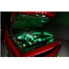 Oracle | Engine Bay 5050 SMD Kit, RGB ColorSHIFT