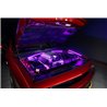 Oracle | Engine Bay 5050 SMD Kit, RGB ColorSHIFT