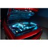 Oracle | Engine Bay 5050 SMD Kit, RGB ColorSHIFT