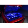 Oracle | Engine Bay 5050 SMD Kit, RGB ColorSHIFT