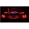 Oracle | Engine Bay 5050 SMD Kit, RGB ColorSHIFT