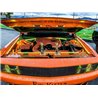 Oracle | Engine Bay 5050 SMD Kit, RGB ColorSHIFT