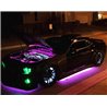 Oracle | Engine Bay 5050 SMD Kit, RGB ColorSHIFT