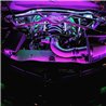 Oracle | Engine Bay 5050 SMD Kit, RGB ColorSHIFT