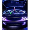 Oracle | Engine Bay 5050 SMD Kit, RGB ColorSHIFT