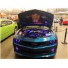 Oracle | Engine Bay 5050 SMD Kit, RGB ColorSHIFT