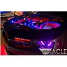 Oracle | Engine Bay 5050 SMD Kit, RGB ColorSHIFT