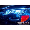 Oracle | Engine Bay 5050 SMD Kit, RGB ColorSHIFT