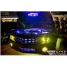 Oracle | Engine Bay 5050 SMD Kit, RGB ColorSHIFT