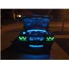 Oracle | Engine Bay 5050 SMD Kit, RGB ColorSHIFT