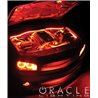 Oracle | Engine Bay 5050 SMD Kit, RGB ColorSHIFT