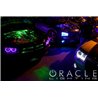 Oracle | Engine Bay 5050 SMD Kit, RGB ColorSHIFT