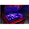 Oracle | Engine Bay 5050 SMD Kit, RGB ColorSHIFT