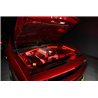 Oracle | Engine Bay 5050 SMD Kit, RGB ColorSHIFT