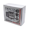 Oracle | ORACLE Lighting Multifunction LED Plow Headlight with Heated Lens Oracle Lighting Off-Road Lights