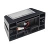 Oracle | ORACLE Lighting Multifunction LED Plow Headlight with Heated Lens Oracle Lighting Off-Road Lights