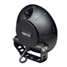 Oracle | 7" Multifunction 60W LED Spotlight Round Post Mount