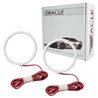 Oracle | LED Halo Kit, White - tC 2011-2013 Oracle Lighting Accessory Lighting