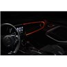 Oracle | ORACLE Lighting Fiber Optic LED Interior Kit - ColorSHIFT (6PCS) Oracle Lighting Interior Trim