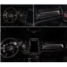 Oracle | 2019-2022 RAM Complete Interior Ambient Lighting ColorSHIFT RGB Conversion Kit - Ram 1500 2020-2022