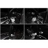 Oracle | 2019-2022 RAM Complete Interior Ambient Lighting ColorSHIFT RGB Conversion Kit - Ram 1500 2020-2022