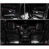 Oracle | 2019-2022 RAM Complete Interior Ambient Lighting ColorSHIFT RGB Conversion Kit - Ram 1500 2020-2022