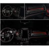 Oracle | 2019-2022 RAM Complete Interior Ambient Lighting ColorSHIFT RGB Conversion Kit - Ram 1500 2020-2022