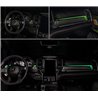 Oracle | 2019-2022 RAM Complete Interior Ambient Lighting ColorSHIFT RGB Conversion Kit - Ram 1500 2020-2022