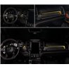 Oracle | 2019-2022 RAM Complete Interior Ambient Lighting ColorSHIFT RGB Conversion Kit - Ram 1500 2020-2022