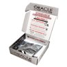 Oracle | ORACLE Lighting Fog Light Wiring Adapter- 9005/9006 to 5202/PSX24W (Pair) Oracle Lighting Accessory Lighting