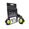 Oracle | 3W Universal Cree LED Billet Light, White