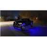 Oracle | Bluetooth ColorSHIFT Underbody Rock Light Kit, 8 PCS