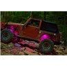 Oracle | Bluetooth ColorSHIFT Underbody Rock Light Kit, 8 PCS