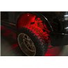 Oracle | Bluetooth ColorSHIFT Underbody Rock Light Kit, 8 PCS