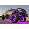 Oracle | Bluetooth ColorSHIFT Underbody Rock Light Kit, 8 PCS