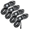 Oracle | ColorSHIFT Underbody Rock Light Kit, Bluetooth + RF, 4 PCS