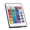 Oracle | ColorSHIFT Underbody Rock Light Kit, Bluetooth + RF, 4 PCS