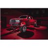 Oracle | ColorSHIFT Underbody Rock Light Kit, Bluetooth + RF, 4 PCS Oracle Lighting Off-Road Lights