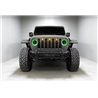 Oracle | Oculus ColorSHIFT Bi-LED Projector Headlights for Wrangler JL / Gladiator JT Oracle Lighting Accessory Lighting