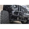 Oracle | Jeep Wrangler JL/Gladiator JT Sport High Performance 20W LED Fog Lights - Gladiator / Wrangler (JL) 2018-2022 Oracle...